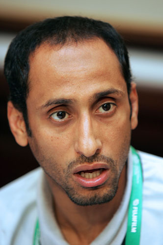 证明了在高 证明了在高