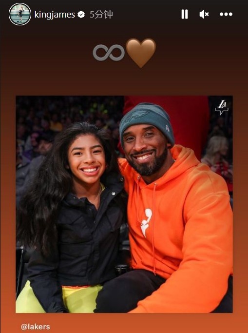 波奇尊重老 波奇尊重老