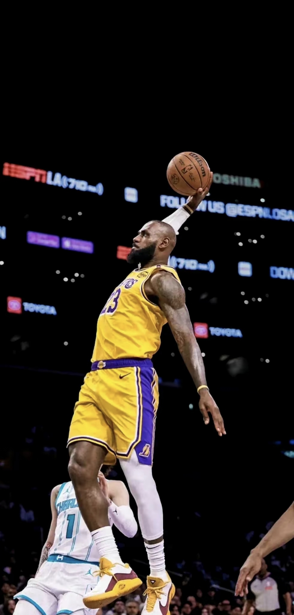 队总教练波 队总教练波