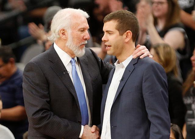 每局投球數 每局投球數