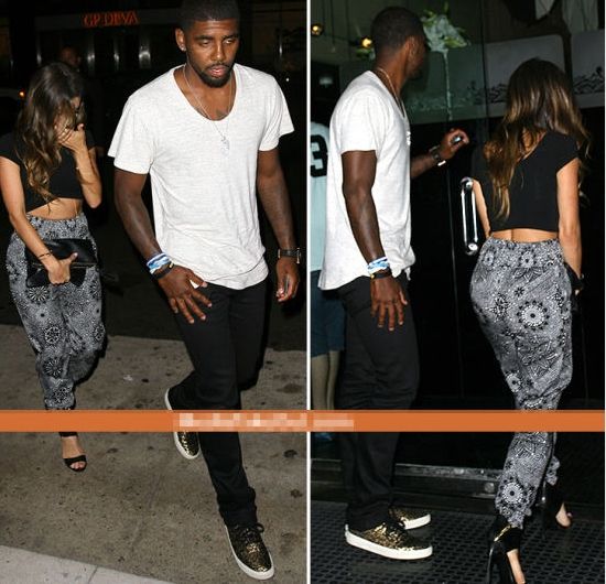 步适配当下 步适配当下