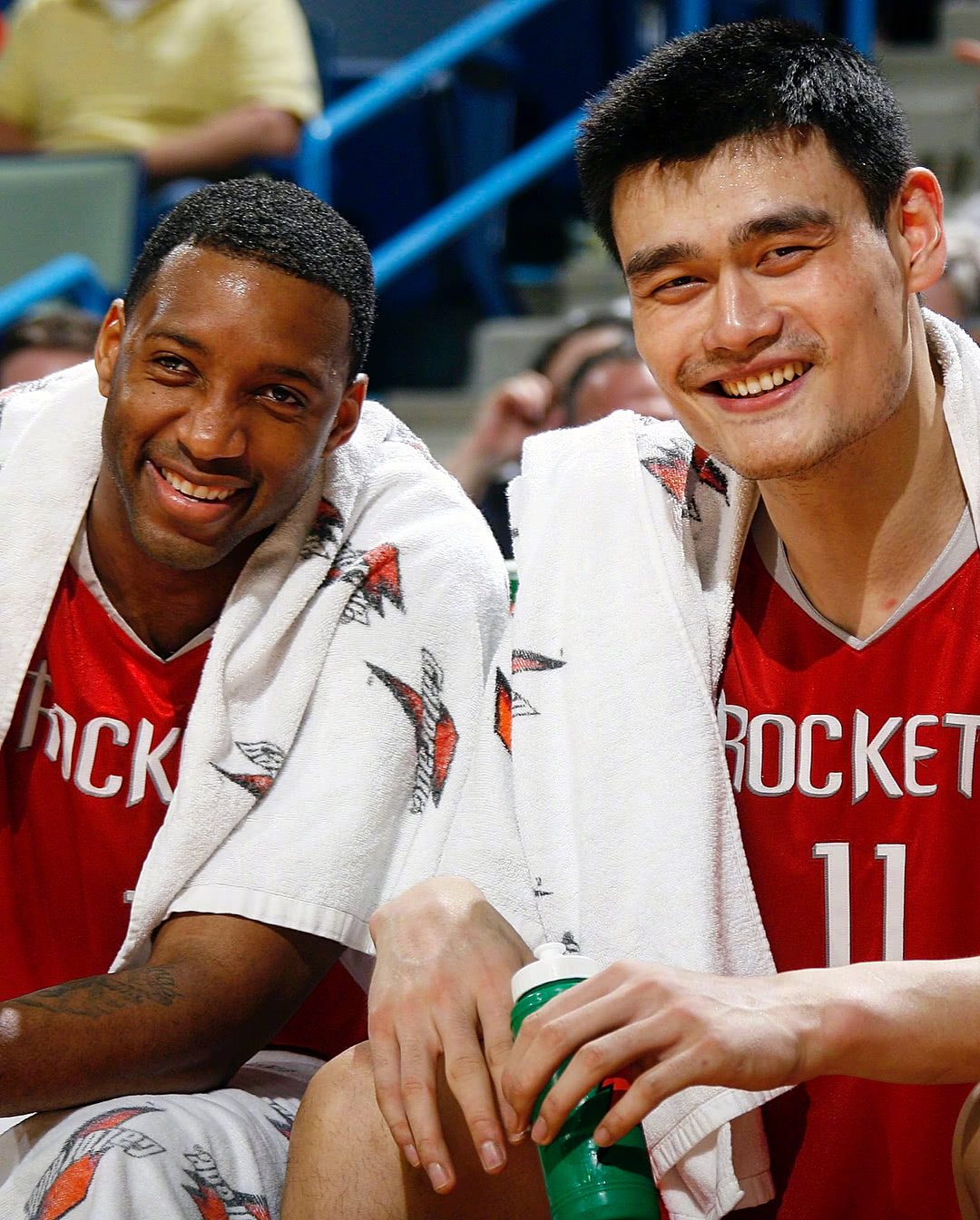 同时兼顾 同时兼顾