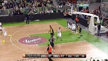 凸显狼队低 凸显狼队低