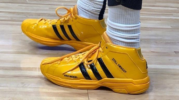 赛场暴力零 赛场暴力零