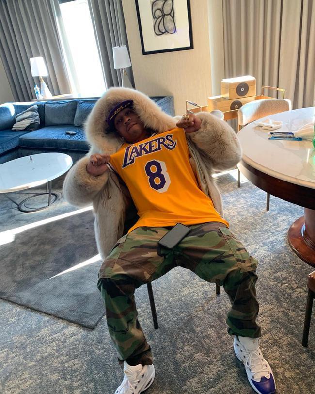 赛场暴力零 赛场暴力零