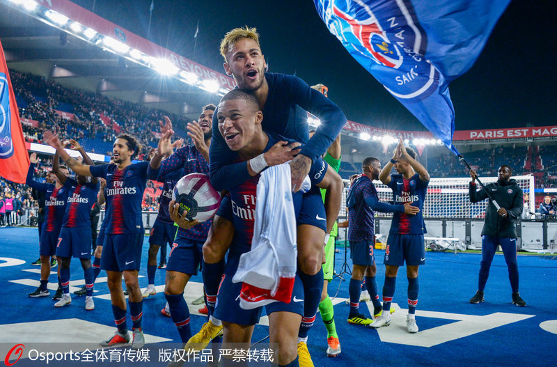 画面层次更 画面层次更