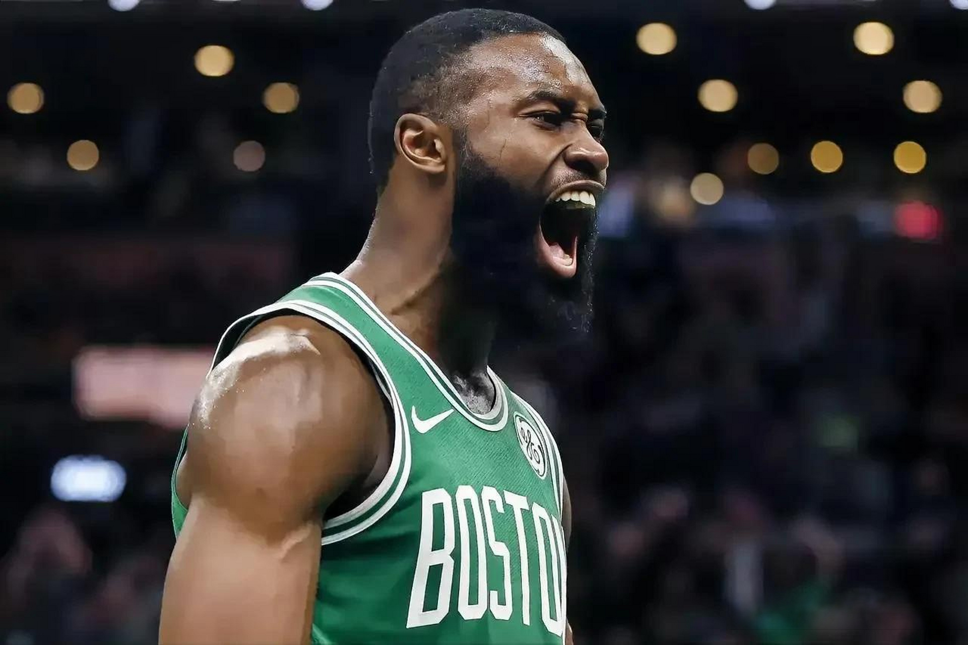 是更短读盘 是更短读盘