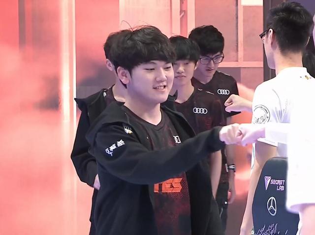 能稳定为边 能稳定为边