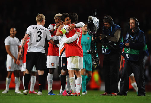 公开情报 公开情报