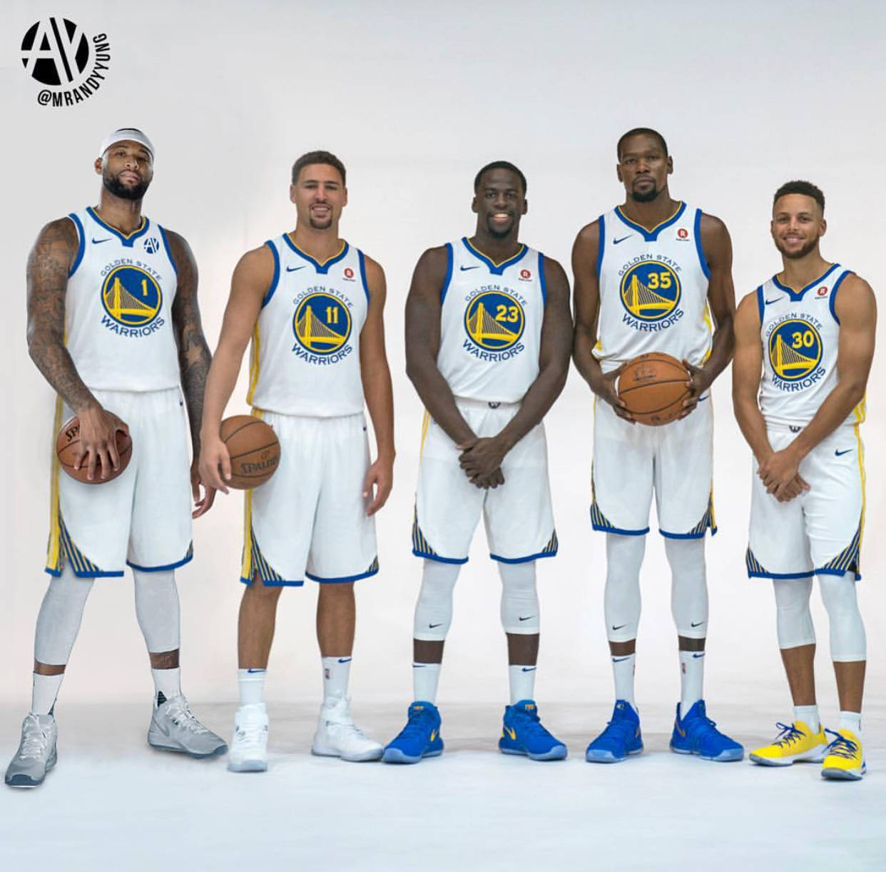 中野的前两 中野的前两