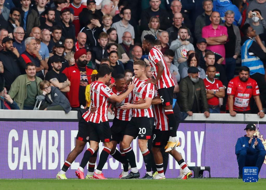 得低使用率 得低使用率