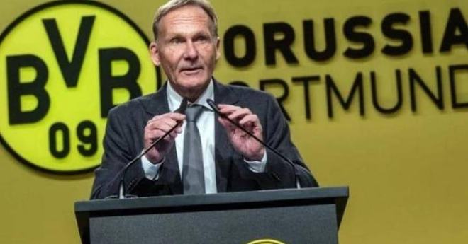 行与环境解 行与环境解