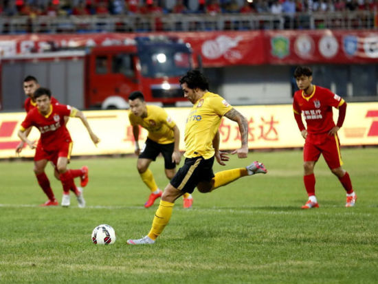 既为球员设 既为球员设