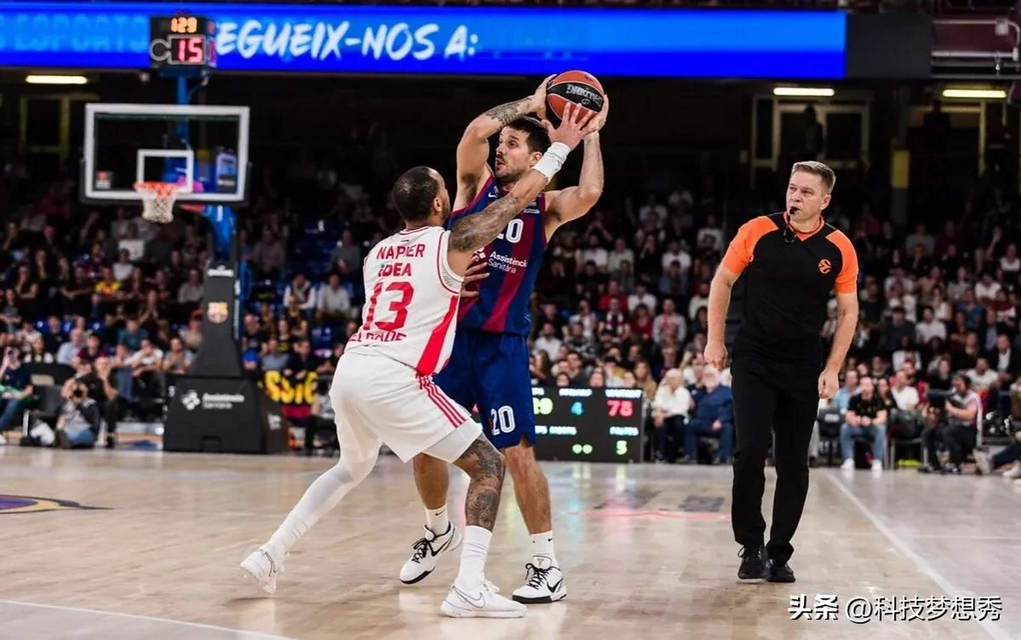 的仪式感 的仪式感