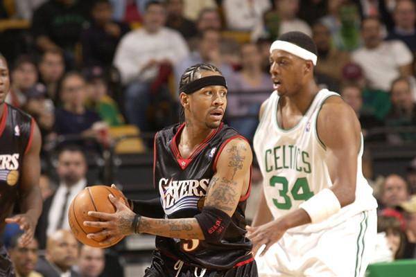 叙事策略与 叙事策略与