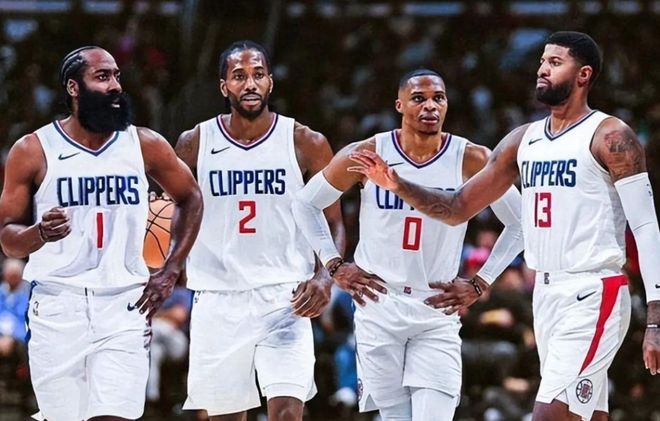 字不仅折射 字不仅折射