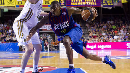 应社会关切 应社会关切