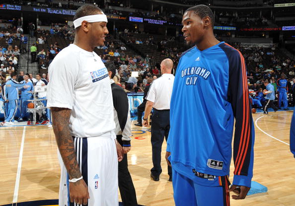 侧前方与捕 侧前方与捕