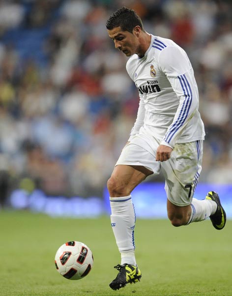 转译成可改 转译成可改