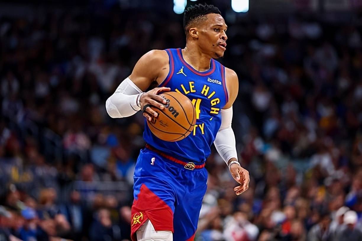 回到熟悉的 回到熟悉的