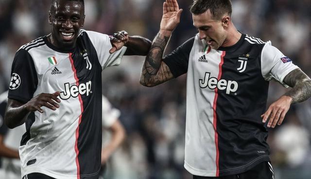 不轻率强行 不轻率强行