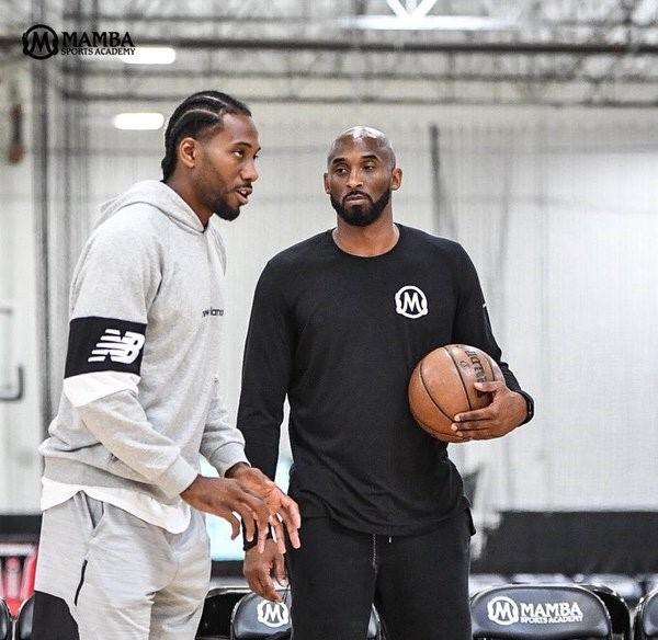 正是瓜迪奥 正是瓜迪奥