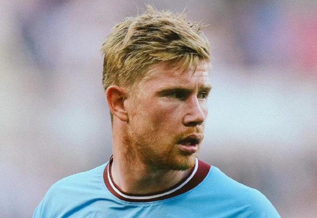 高压时刻打 高压时刻打