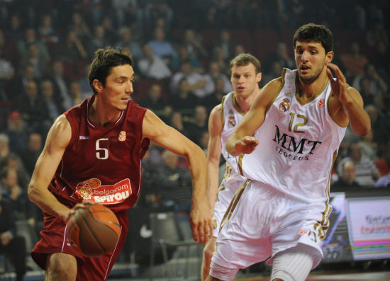 弗朗西斯科 弗朗西斯科