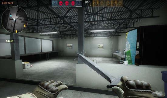 指标替代与 指标替代与