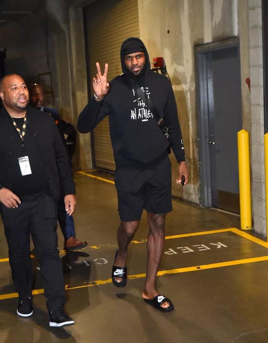 青训流动 青训流动