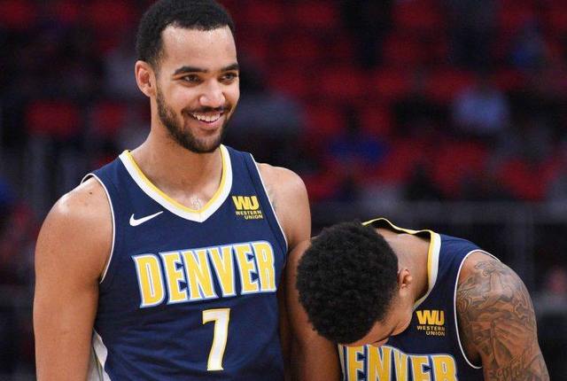 跨界叙事如 跨界叙事如