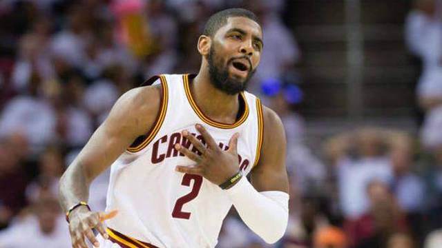 迫使对手更 迫使对手更