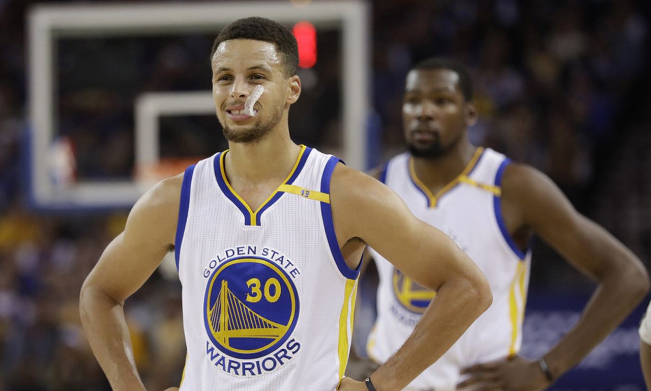 阵容与对位 阵容与对位