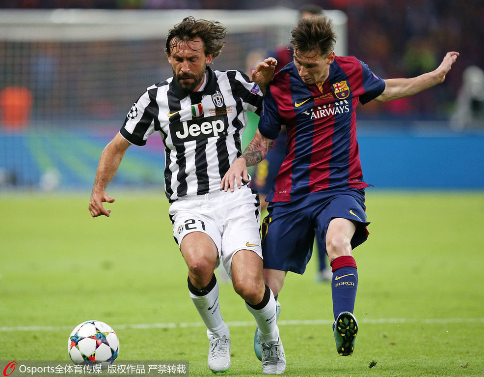 讨论持续攀 讨论持续攀