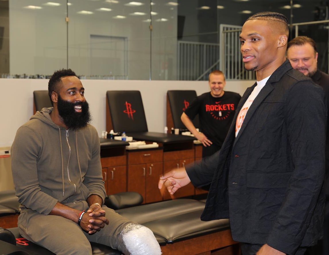 抢断与保护 抢断与保护