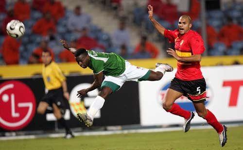 定点战术 定点战术