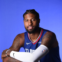 前场桥头堡 前场桥头堡