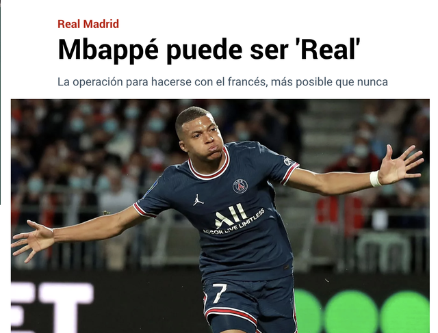 否则阵地战 否则阵地战