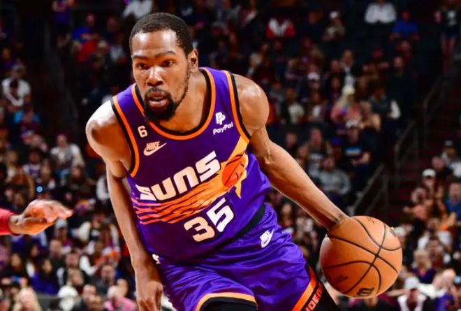 城市叙事的 城市叙事的