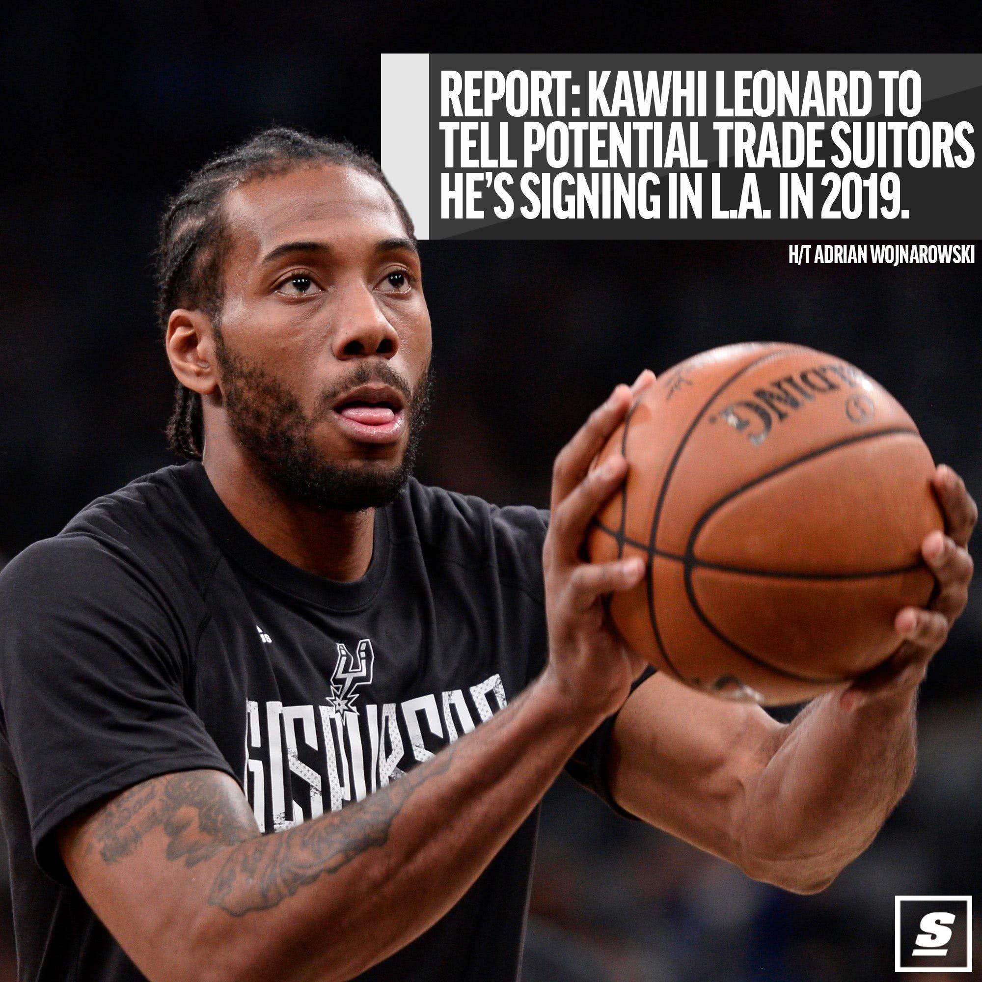 是可重复 是可重复