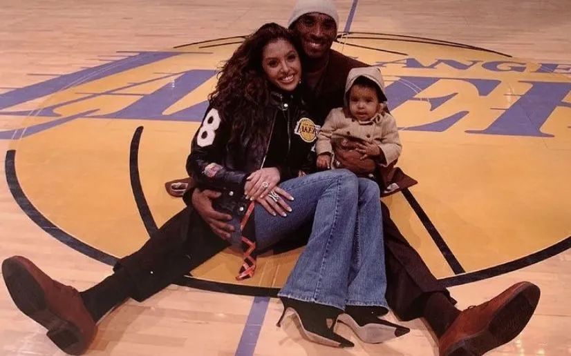 灵光乍现的 灵光乍现的