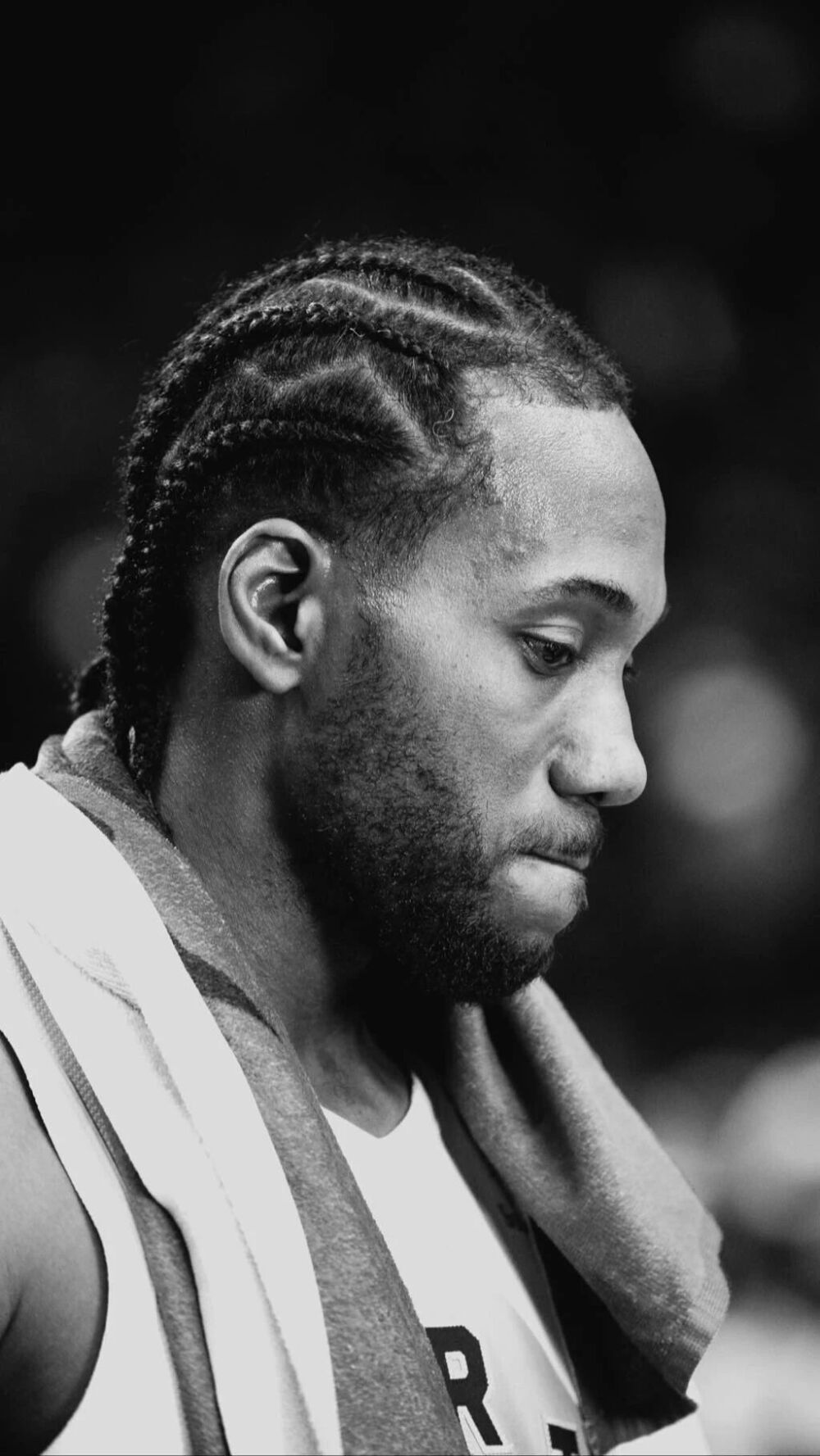 体能与决策 体能与决策