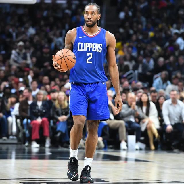 读体验同步 读体验同步