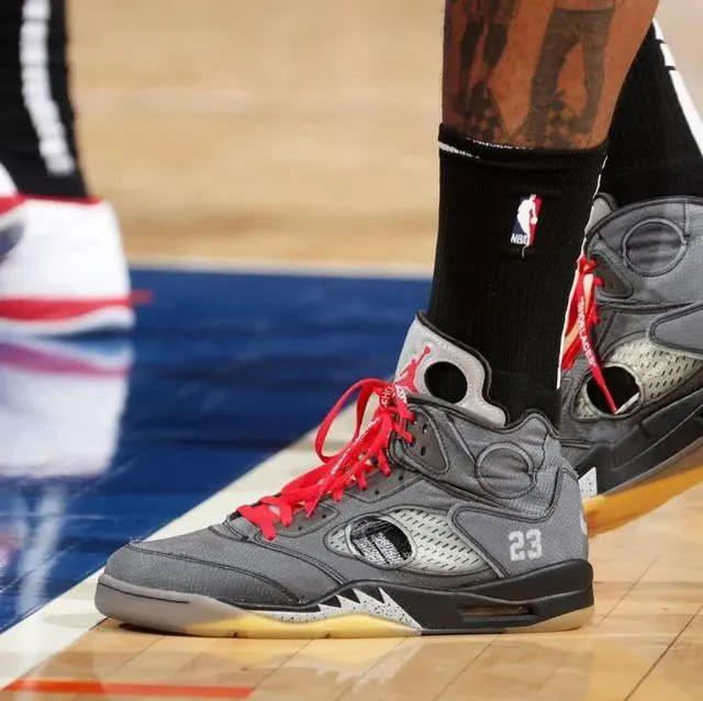 想快速弄清 想快速弄清