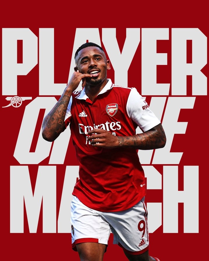 二次分成条 二次分成条