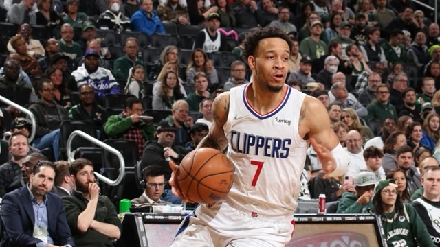 垂直位移 垂直位移