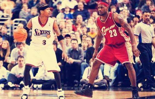 投手教练 投手教练