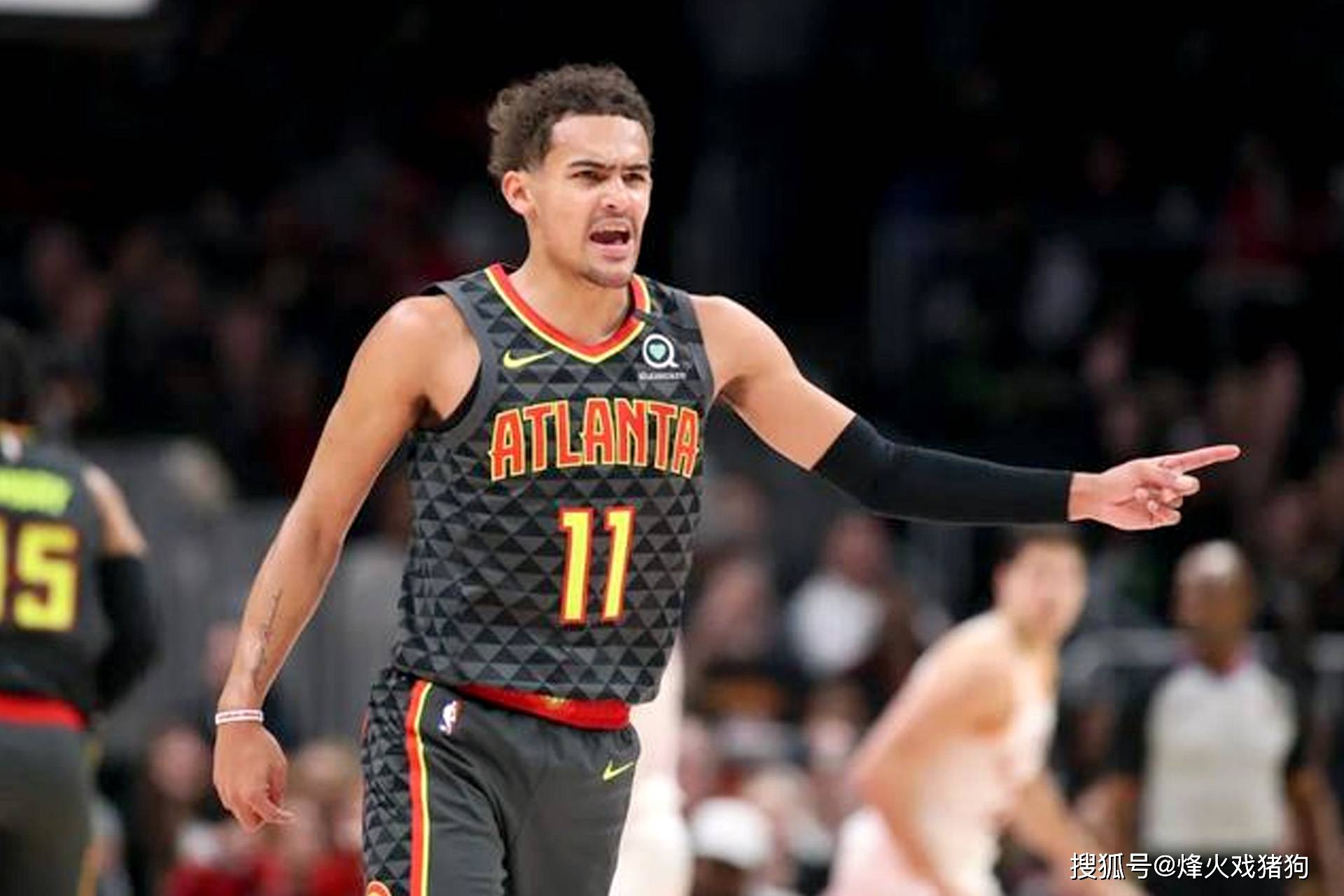 支持者强调 支持者强调