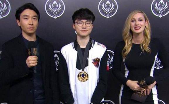 多端协同 多端协同