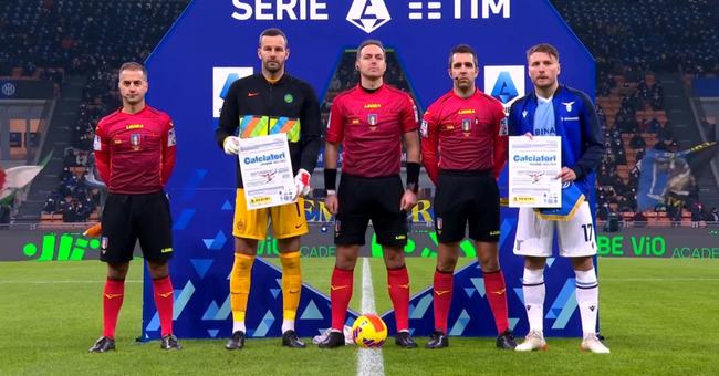 信的增长底 信的增长底